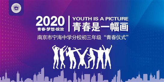 )X]LSAEGZD~{FQ~6Q2JXL~L