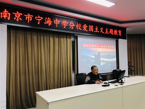 88eb5dec887c31f352c3e8e450b5d60