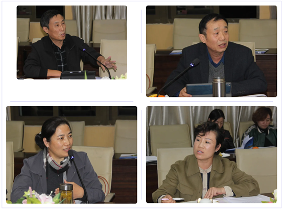 一(yī)群人(rén)的(de)照(zhào)片

描述已自(zì)動生(shēng)成