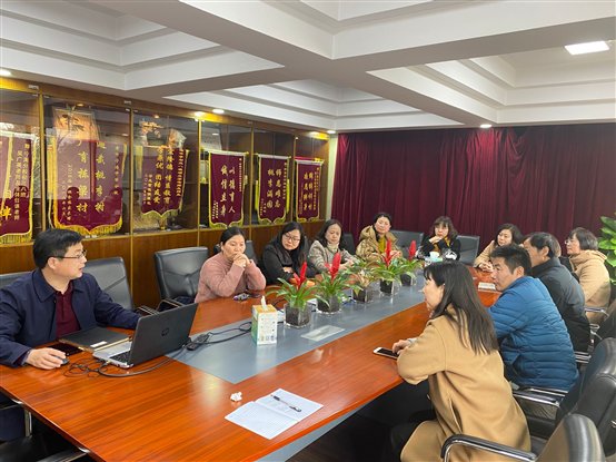 D:\用(yòng)戶目錄\Documents\Tencent Files\137617801\Image\Group2\60\V[\60V[A`R$4QAQF_JM[Q%T326.jpg