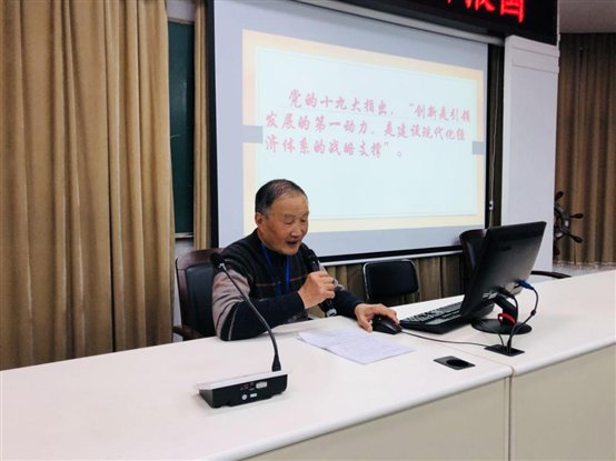 cbb865909088b776c680475a71d72bb