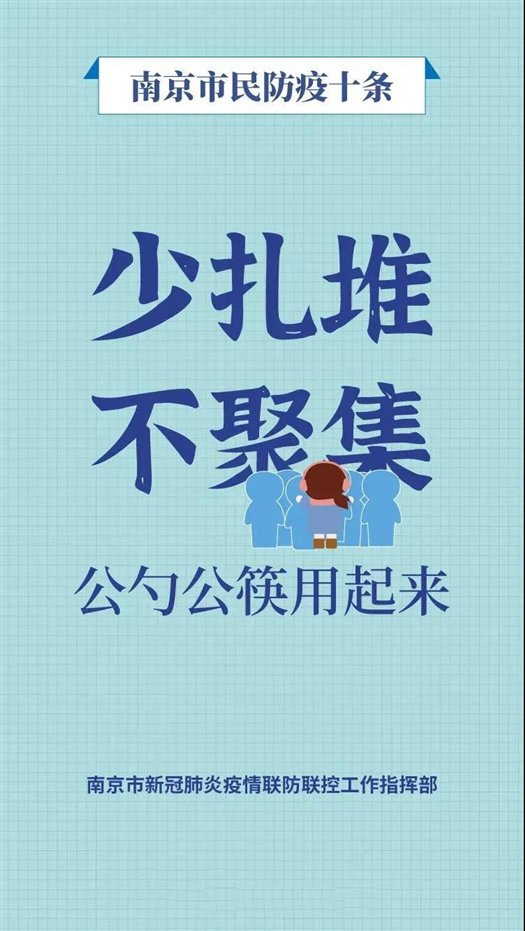 文(wén)本

描述已自(zì)動生(shēng)成