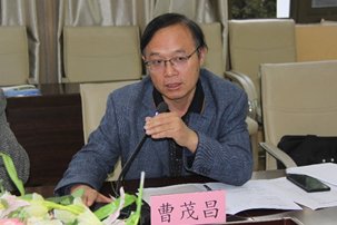 吃(chī)東(dōng)西(xī)的(de)人(rén)

描述已自(zì)動生(shēng)成