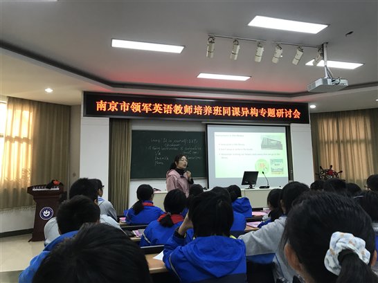 2e1b20a5a000ef3f1febc9500d6c7e3