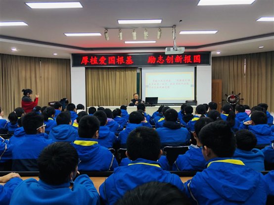 34c1de0854ea1bc0e3cd27c137d19b5