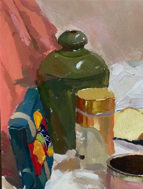 微(wēi)信圖片_202007271600225