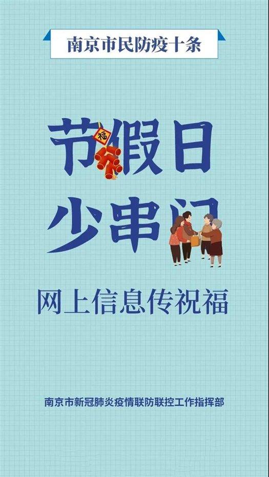 文(wén)本

描述已自(zì)動生(shēng)成