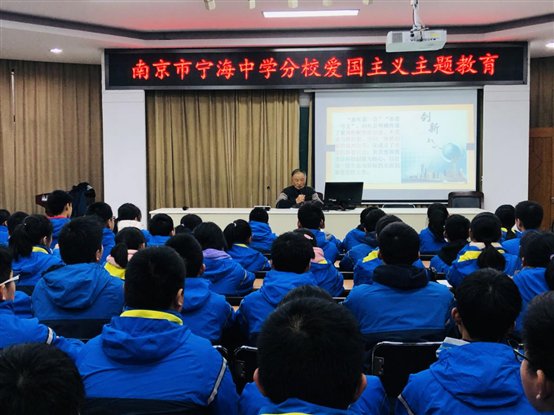 4925b4b833b9faa1d84ff64f3a4330e