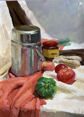 微(wēi)信圖片_202007271600224