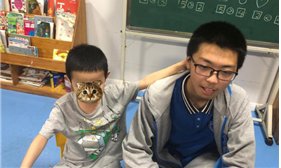 微(wēi)信圖片_20190701230421