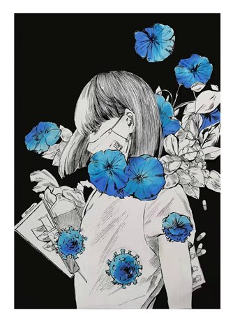 圖片包含 圖示

描述已自(zì)動生(shēng)成