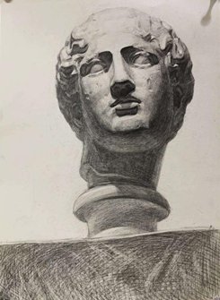 微(wēi)信圖片_202007271600222