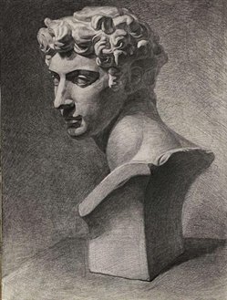 微(wēi)信圖片_202007271600223