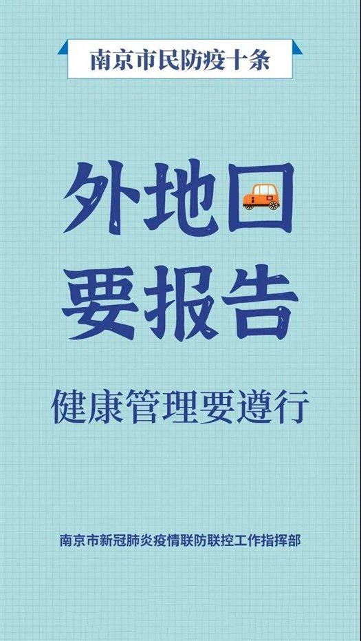 文(wén)本

描述已自(zì)動生(shēng)成