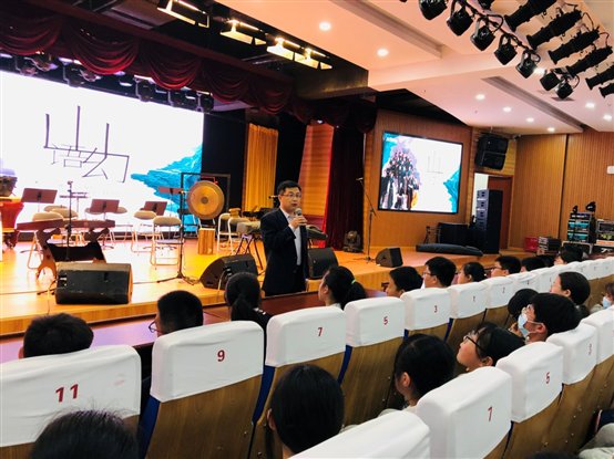 王書(shū)記錄 2.jpg