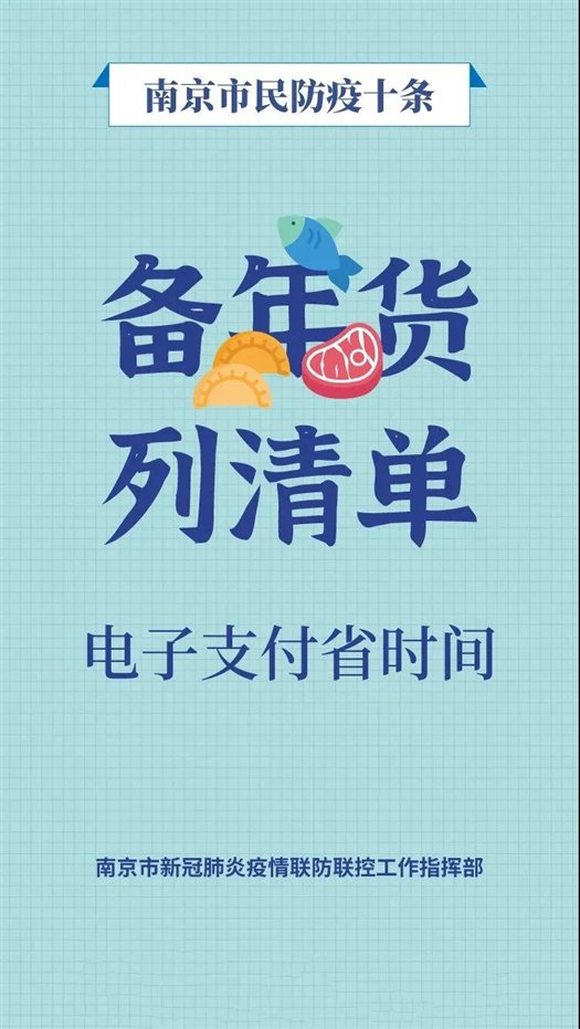 文(wén)本

描述已自(zì)動生(shēng)成