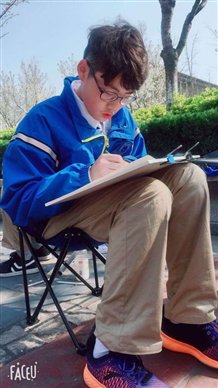 eb449acadf1090539fd9ce8716241bf