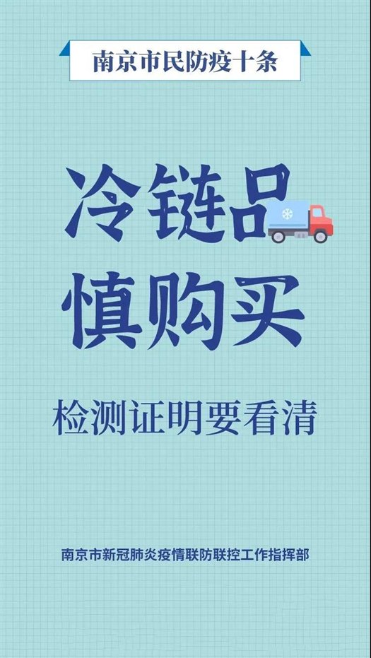 文(wén)本

描述已自(zì)動生(shēng)成