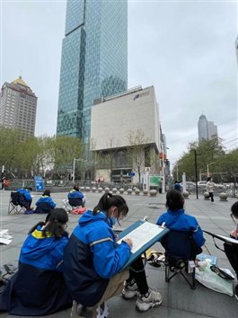 mmexport1619700552969