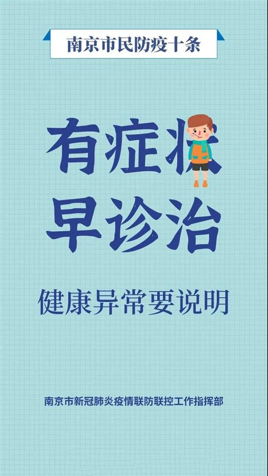 文(wén)本

描述已自(zì)動生(shēng)成