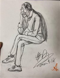 35348eded7cec3d49093c5339ab6428