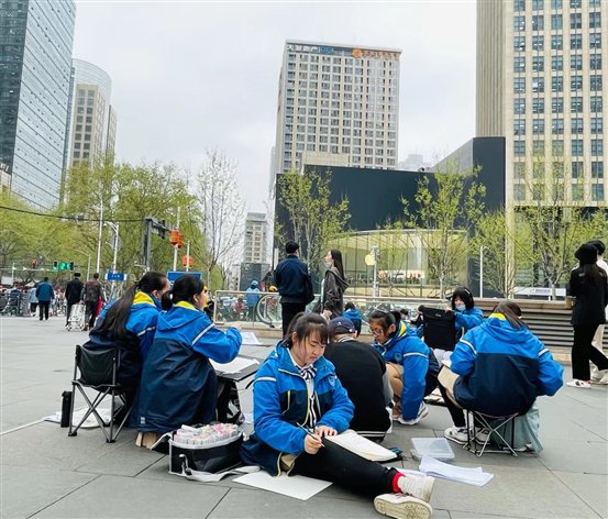 mmexport1619700541626