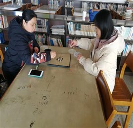 3D255B5D95879E9AC8A84CABA7290FCA