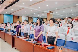 6青春是(shì)金(jīn)色的(de)2