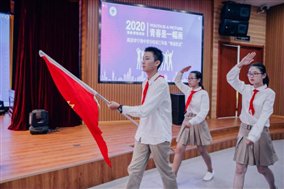 6青春是(shì)金(jīn)色的(de)1