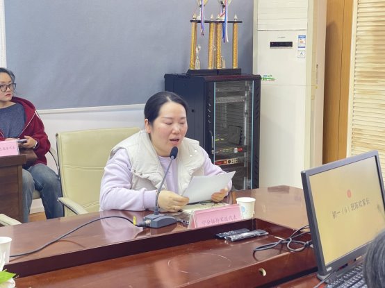 微(wēi)信圖片_20241129165440