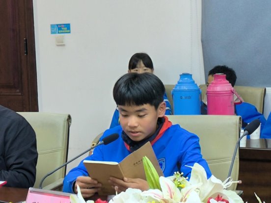 微(wēi)信圖片_20241129171751