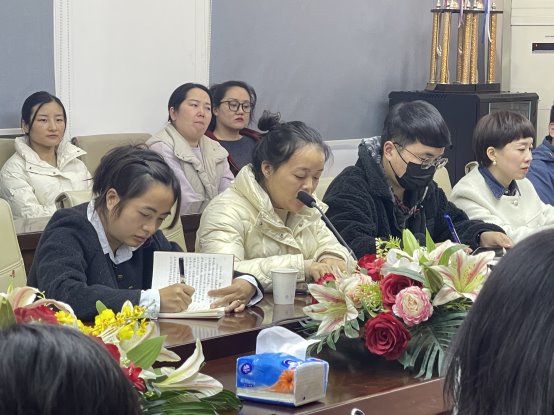 微(wēi)信圖片_20241129165353