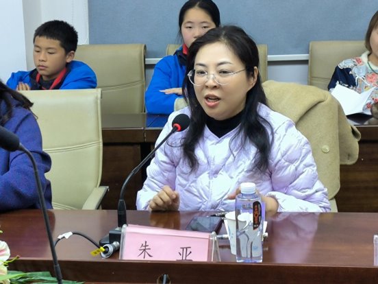 微(wēi)信圖片_20241129171754