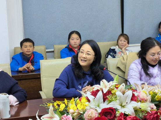 微(wēi)信圖片_20241129171757