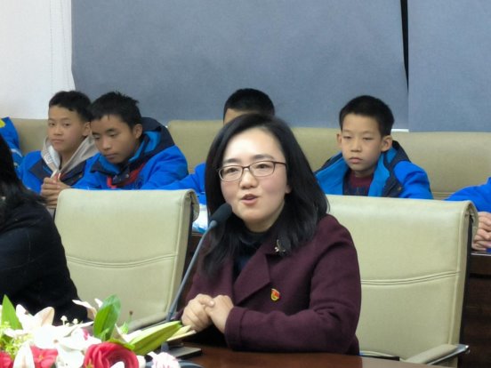 微(wēi)信圖片_20241129171803