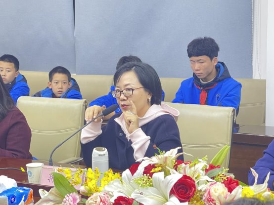 微(wēi)信圖片_20241129165324